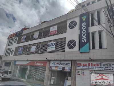Sala Comercial para Locao, em Simes Filho, bairro Cia 1, 1 banheiro