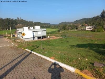 Terreno Residencial para Venda, em Marat, bairro Centro