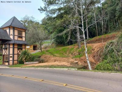 Terreno Residencial para Venda, em Marat, bairro Centro