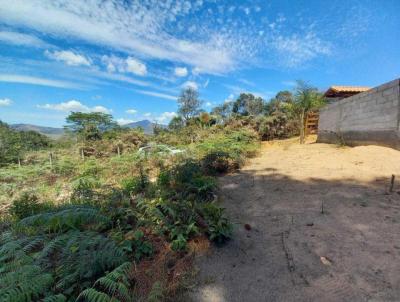 Terreno para Venda, em Terespolis, bairro Fazenda Suia