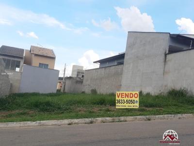 Terreno para Venda, em Taubat, bairro Jardim Continental Iii