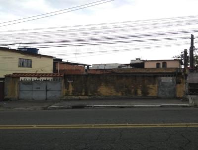 Casa para Venda, em So Gonalo, bairro Galo Branco, 2 dormitrios, 2 banheiros, 2 vagas