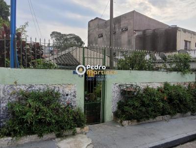 Casa para Venda, em Guarulhos, bairro Vila Trabalhista, 3 dormitrios, 2 banheiros, 2 vagas