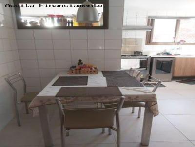 Apartamento para Venda, em Belm, bairro Marco, 4 dormitrios, 1 banheiro, 4 sutes, 2 vagas