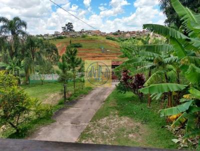 Chcara para Venda, em Itaquaquecetuba, bairro Chcara So Miguel