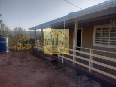 Chcara para Venda, em Mairipor, bairro Pico olho d`gua, 3 dormitrios, 2 banheiros, 1 sute, 5 vagas