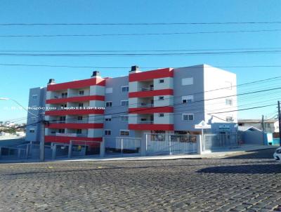 Apartamento para Venda, em Caxias do Sul, bairro Ftima, 2 dormitrios, 1 banheiro, 1 vaga