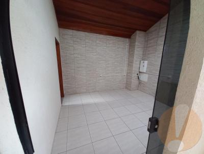 Casa para Venda, em Franca, bairro Residencial Jos de Carlos, 3 dormitrios, 4 banheiros, 2 sutes, 2 vagas