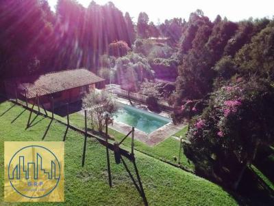 Chcara para Venda, em So Roque, bairro Jardim Camargo (Canguera)