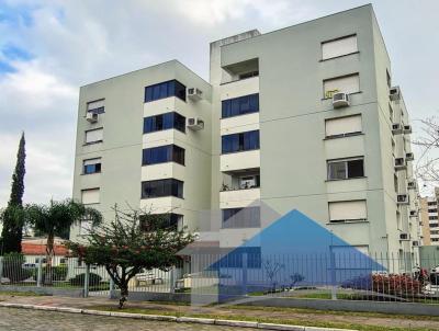 Apartamento para Venda, em Porto Alegre, bairro Sarandi, 2 dormitrios, 1 banheiro, 1 vaga