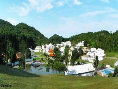 Casa para Venda, em Balnerio Cambori, bairro Aririb, 4 dormitrios, 4 sutes, 3 vagas