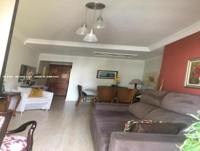 Apartamento para Venda, em So Paulo, bairro Vila Mariana, 3 dormitrios, 2 banheiros, 1 vaga