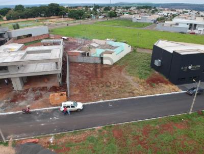 Terreno para Venda, em Jata, bairro Residencial das Brisas