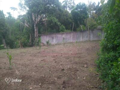 Terreno para Venda, em Suzano, bairro Parque cerejeiras