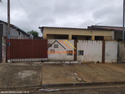 Casa para Venda, em Avar, bairro Santa Elizabeth, 5 dormitrios, 3 banheiros