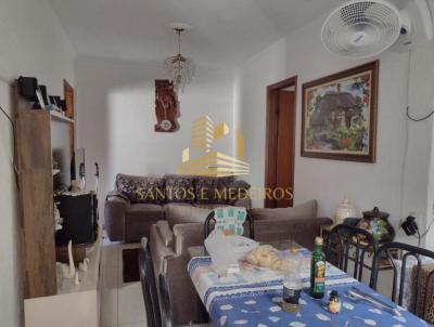 Casa para Venda, em Pouso Alegre, bairro So Geraldo, 4 dormitrios, 2 banheiros, 1 sute, 1 vaga