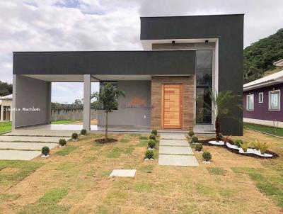 Casa em Condomnio para Venda, em Maric, bairro Ino (Ino), 3 dormitrios, 2 banheiros, 1 sute, 2 vagas