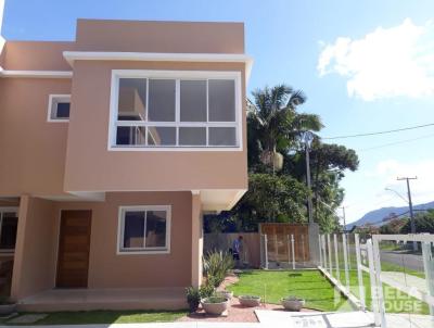 Duplex para Venda, em Osrio, bairro Vila da Serra, 3 dormitrios, 3 banheiros, 2 sutes, 1 vaga