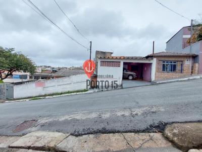 Casa para Venda, em So Paulo, bairro Parque So Lucas