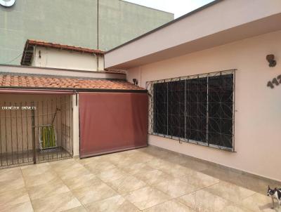 Casa para Venda, em Mogi Guau, bairro Jardim Cruzeiro, 4 dormitrios, 3 banheiros, 1 sute, 2 vagas