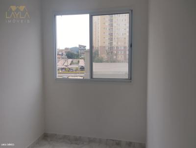 Apartamento para Locao, em , bairro Portal dos Ips II, 2 dormitrios, 1 banheiro, 1 vaga