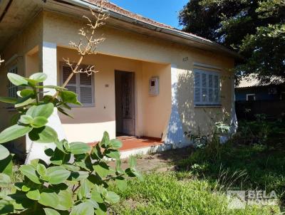 Terreno para Venda, em Osrio, bairro Centro