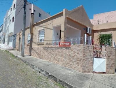 Casa para Venda, em Santana do Livramento, bairro Fortim, 2 dormitrios, 2 banheiros, 2 vagas