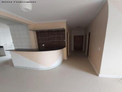 Apartamento para Venda, em Belm, bairro Coqueiro, 3 dormitrios, 1 banheiro, 1 sute, 1 vaga