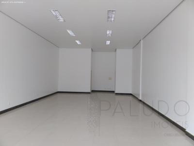 Sala Comercial para Venda, em Marau, bairro Centro