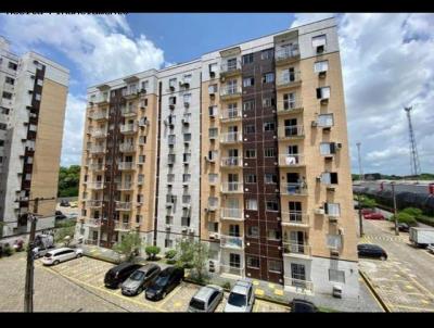 Apartamento para Venda, em Ananindeua, bairro Levilndia, 3 dormitrios, 1 banheiro, 1 sute, 1 vaga