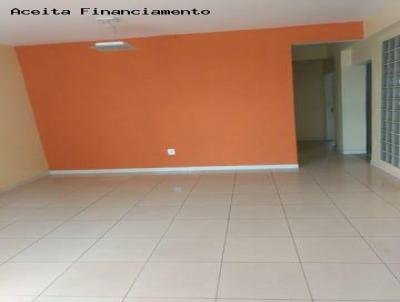 Apartamento para Venda, em Belm, bairro Marco, 2 dormitrios, 1 banheiro, 1 vaga