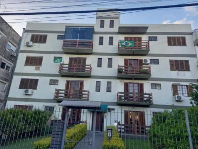 Apartamento para Venda, em Santana do Livramento, bairro Centro, 3 dormitrios