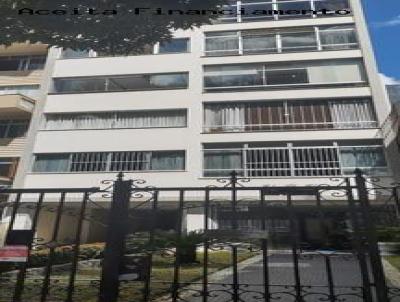 Apartamento para Venda, em Belm, bairro Nazar, 3 dormitrios, 1 banheiro, 1 sute, 1 vaga