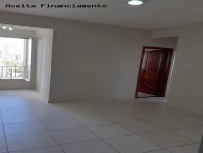 Apartamento para Venda, em Belm, bairro Pedreira, 2 dormitrios, 1 banheiro, 1 sute, 1 vaga