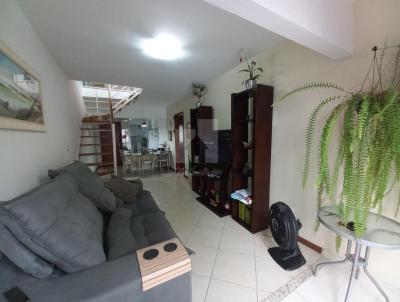 Apartamento para Venda, em Volta Redonda, bairro Aterrado, 3 dormitrios, 3 banheiros, 1 sute, 1 vaga
