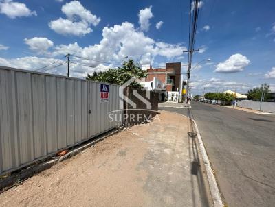 Terreno para Locao, em Paulo Afonso, bairro Cardeal Brando Vilela