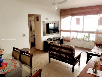 Apartamento para Venda, em Guaruj, bairro Enseada, 3 dormitrios, 3 banheiros, 1 sute, 1 vaga