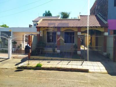 Casa para Venda, em , bairro CENTRO, 3 dormitrios, 2 banheiros, 1 sute, 3 vagas