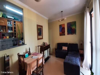 Apartamento para Venda, em So Paulo, bairro VILA MASCOTE, 3 dormitrios, 3 banheiros, 1 sute, 2 vagas