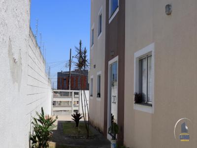 Apartamento para Loca��o, em Mogi das Cruzes, bairro Jardim Aeroporto III, 2 dormit�rios, 1 banheiro, 1 vaga