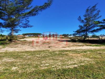 Terreno para Venda, em Balnerio Arroio do Silva, bairro Praia da Caamba