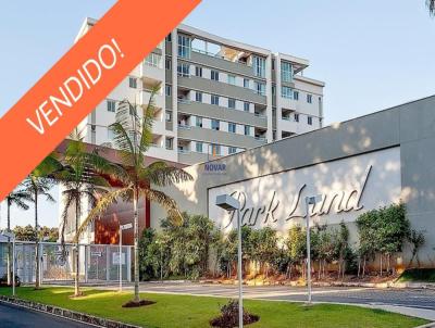 Apartamento para Venda, em Lagoa Santa, bairro Lundcea, 3 dormitrios, 2 banheiros, 1 sute, 2 vagas