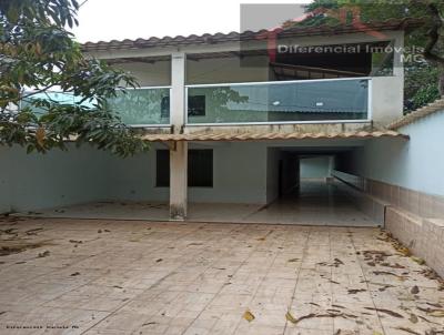 Casa para Venda, em Contagem, bairro Buganville, 2 dormitrios, 1 banheiro, 1 sute, 3 vagas