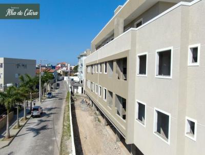 Apartamento para Venda, em Florianpolis, bairro Ingleses, 3 dormitrios, 2 banheiros, 1 sute, 1 vaga