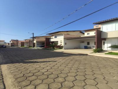 Casa para Venda, em So Jos de Ribamar, bairro ARAAGY, 4 dormitrios, 4 banheiros, 3 sutes, 4 vagas
