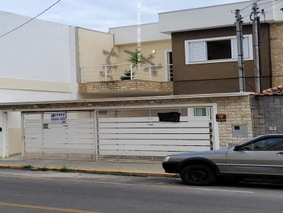 Casa para Venda, em Itajub, bairro Morro Chic, 3 dormitrios, 3 banheiros, 1 sute, 2 vagas