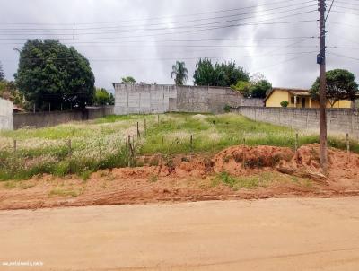 Terreno para Venda, em Jarinu, bairro Morada Alta