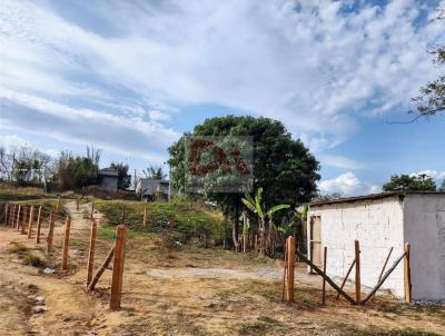 Terreno para Venda, em Trememb, bairro Poo Grande, 1 dormitrio