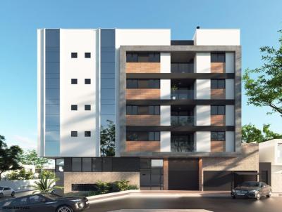 Apartamento para Venda, em Balnerio Cambori, bairro Aririb, 2 dormitrios, 1 sute, 1 vaga