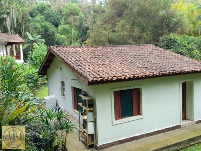 Chcara para Venda, em Mairipor, bairro Terra Preta (Terra Preta), 2 dormitrios, 2 banheiros, 2 vagas